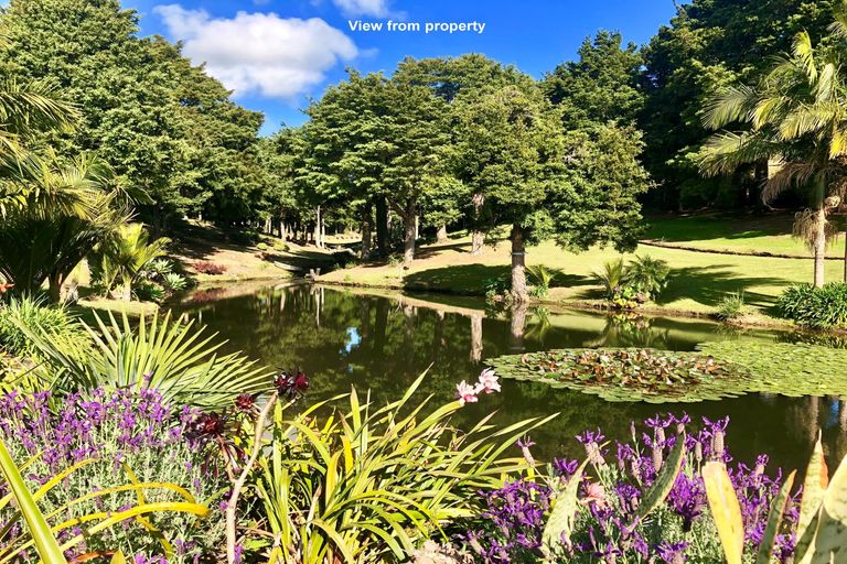 Photo of property in 21 Amsharlo Drive, Kerikeri, 0230