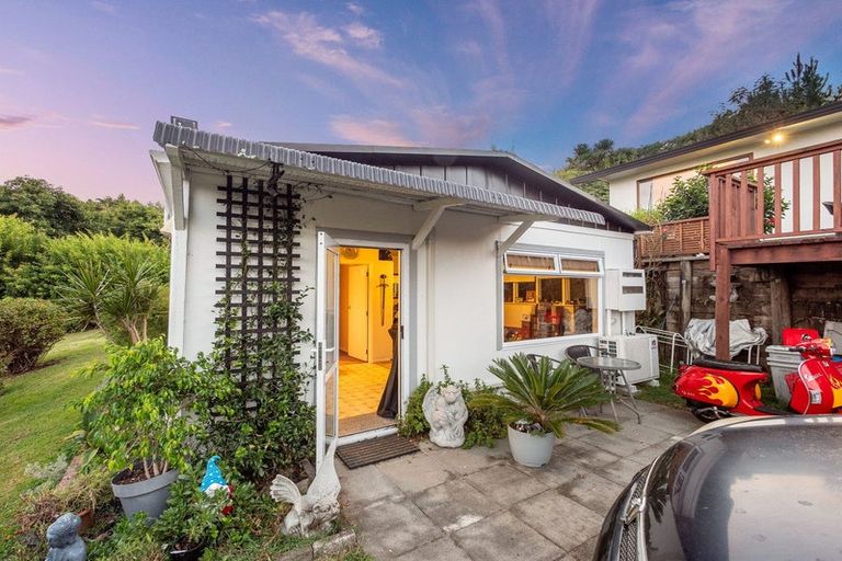 Photo of property in 313 Youngson Road, Whakamarama, Tauranga, 3179