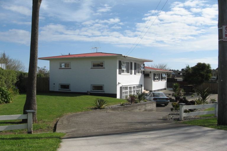 Photo of property in 61 Peakes Road, Springvale, Whanganui, 4501