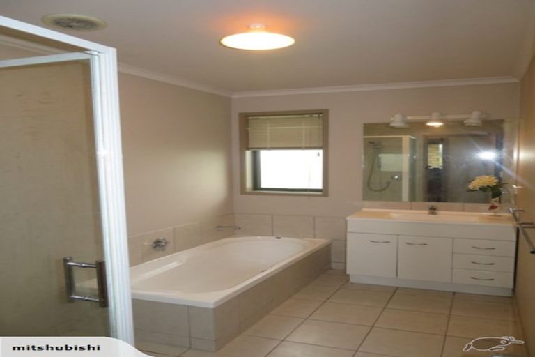 Photo of property in 166 Hangawera Road, Morrinsville, 3375