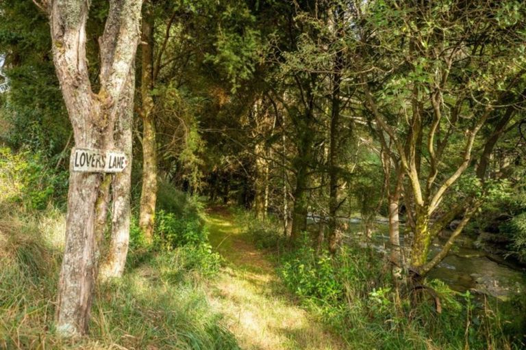 Photo of property in 1628 State Highway 30, Horohoro, Rotorua, 3077