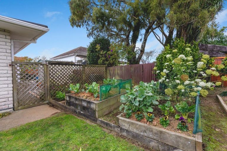 Photo of property in 142a Rata Street, Inglewood, 4330