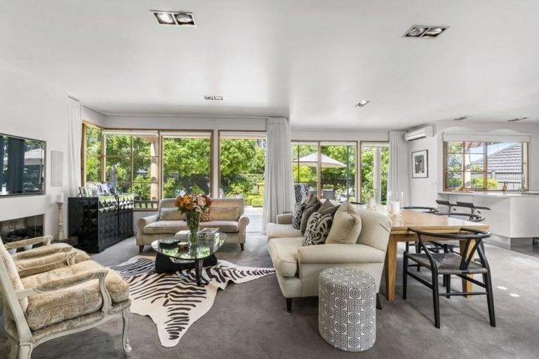 Photo of property in 10/22 Killarney Street, Takapuna, Auckland, 0622