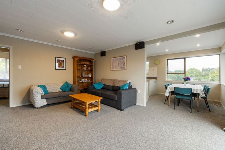 Photo of property in 10 Hazelwood Avenue, Dinsdale, Hamilton, 3204