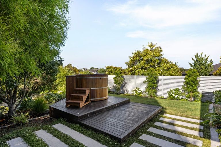 Photo of property in 5 Petersburg Drive, Flagstaff, Hamilton, 3210