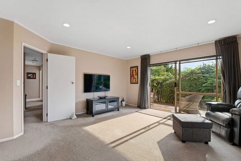 Photo of property in 58a Lynmore Avenue, Lynmore, Rotorua, 3010