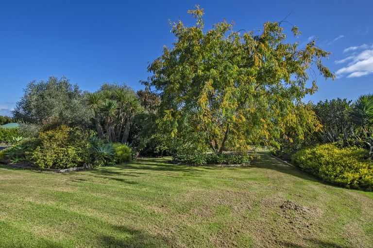 Photo of property in 120 Kara Road, Maungatapere, Whangarei, 0179