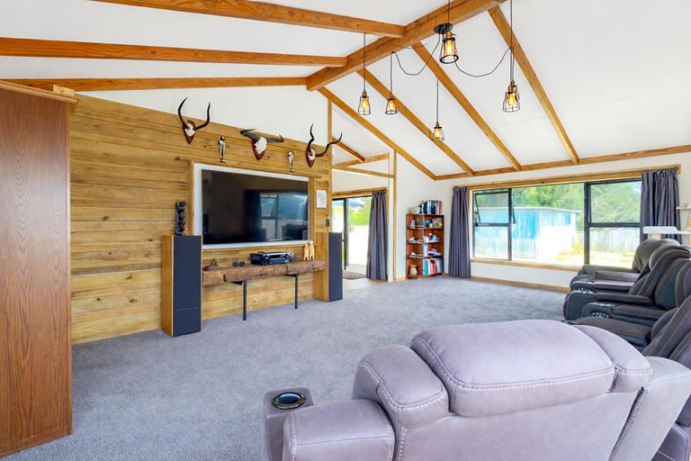 Photo of property in 10 Scriveners Road, Lichfield, Putaruru, 3482