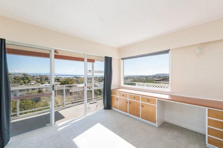 Photo of property in 61 Marlborough Crescent, Richmond, 7020