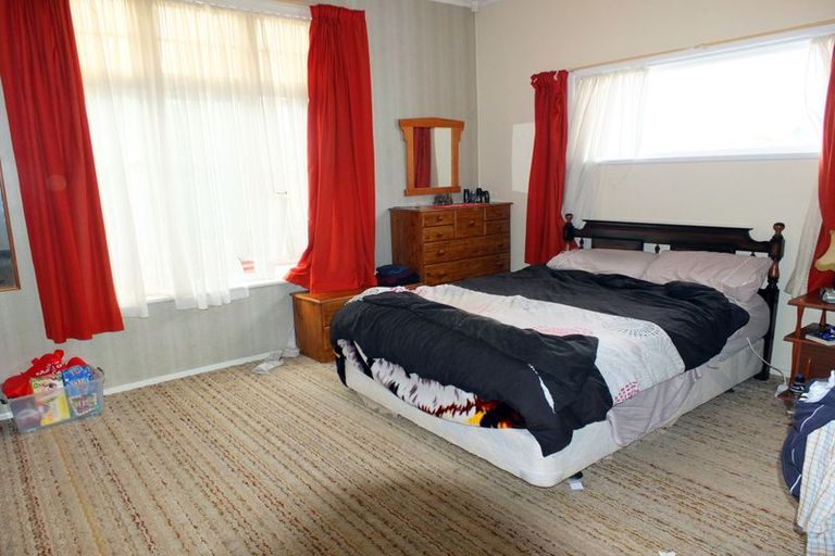 Photo of property in 5 Forth Street, Oamaru North, Oamaru, 9400