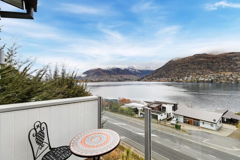 Photo of property in Greenstone Terraces, 34/716 Frankton Road, Queenstown, 9300