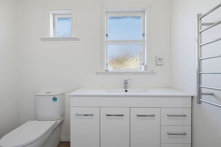 Photo of property in 43c Hamilton Road, Cambridge, 3434