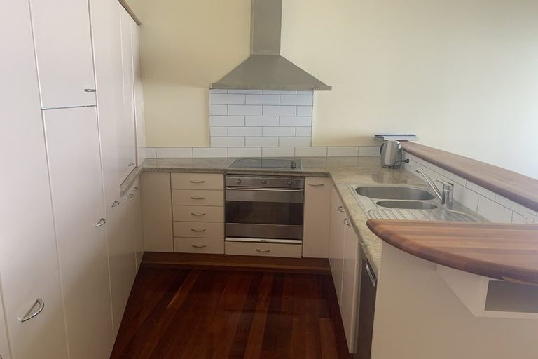 Photo of property in Sirocco Apartments, 806/8 Church Street, Wellington Central, Wellington, 6011