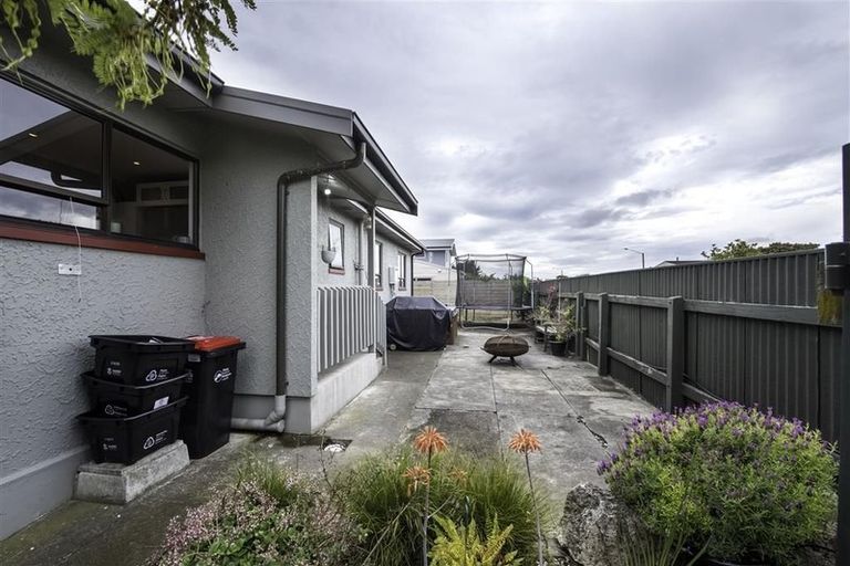 Photo of property in 38 Osier Road, Greenmeadows, Napier, 4112