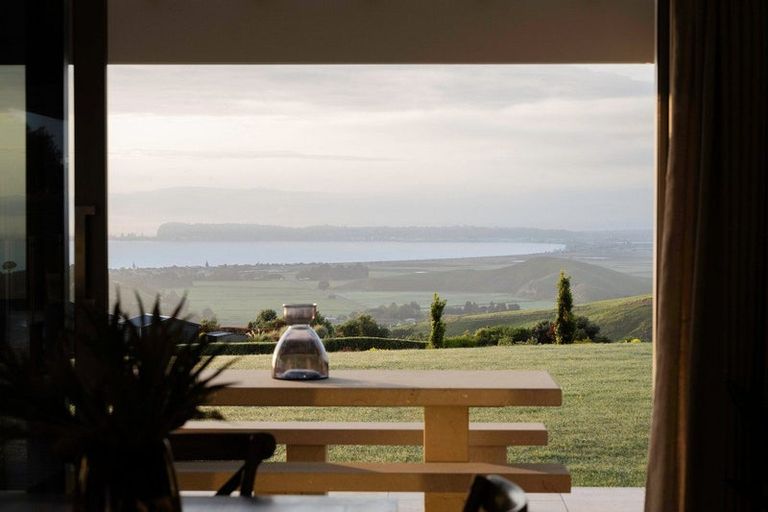 Photo of property in 185 Eskridge Drive, Eskdale, Napier, 4182