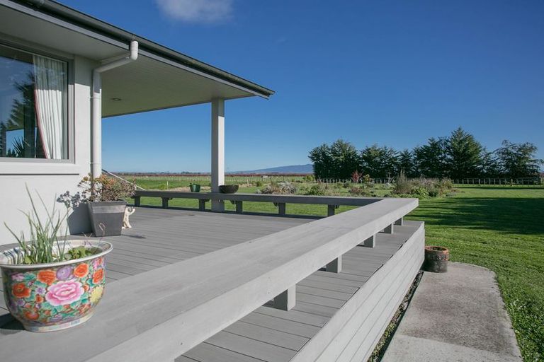 Photo of property in 672 Jary Road, Ohaupo, Cambridge, 3495