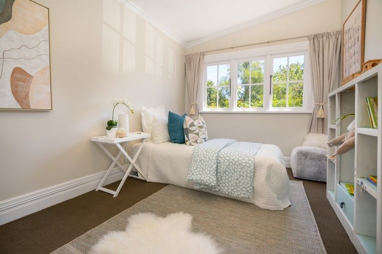 Photo of property in 2/138 Ranby Road, Ohaupo, 3883