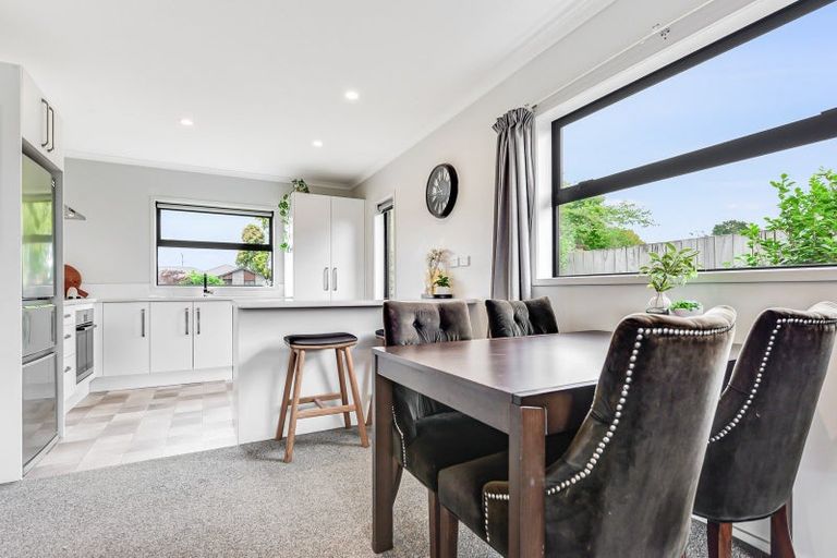 Photo of property in 14/11 Errol Close, Burbush, Hamilton, 3288