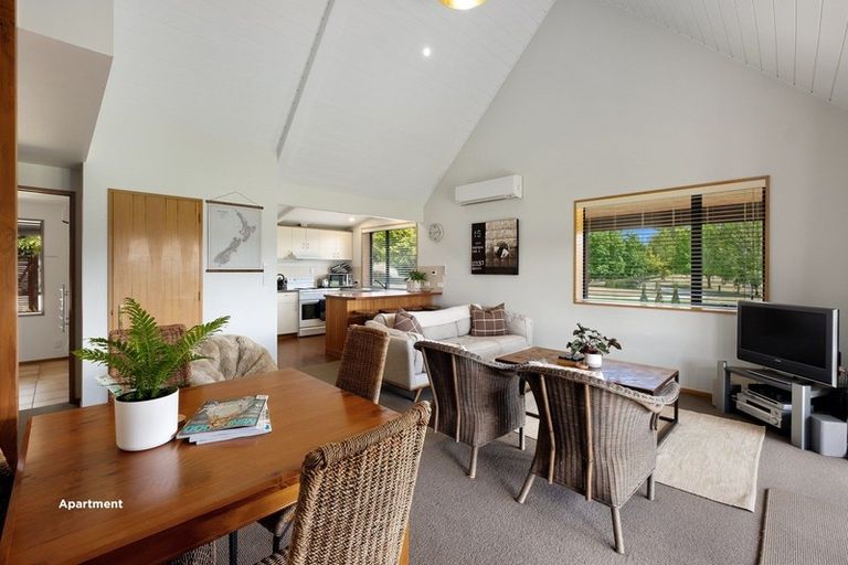 Photo of property in 539 Ballantyne Road, Wanaka, 9382