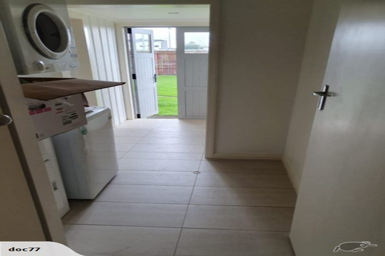 Photo of property in 15 Erson Avenue, Royal Oak, Auckland, 1061