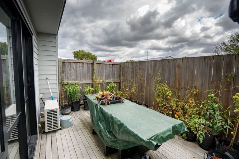 Photo of property in 2/67 Fifth Avenue, Enderley, Hamilton, 3214