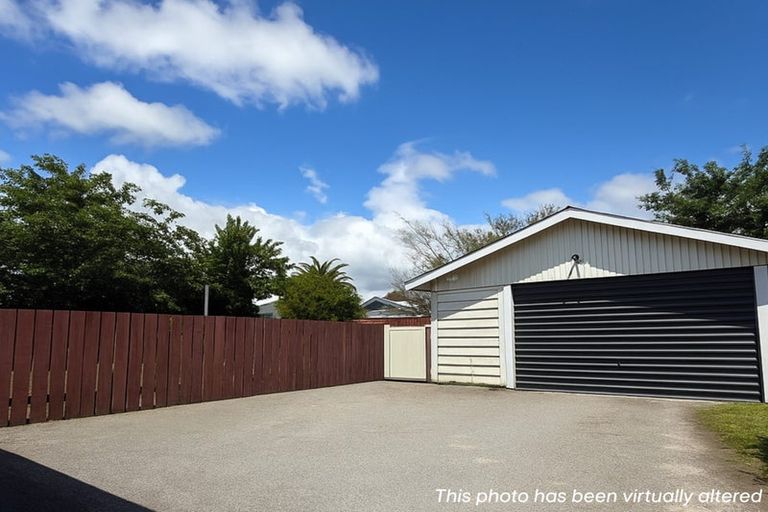 Photo of property in 630 Queen Street East, Levin, 5510