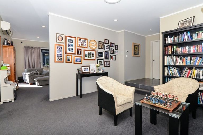 Photo of property in 87 Horsham Downs Road, Rototuna North, Hamilton, 3210