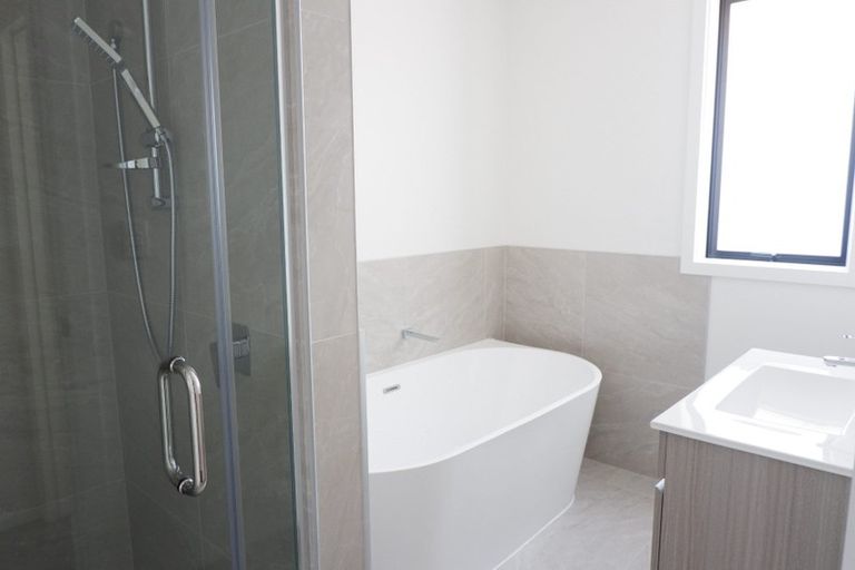 Photo of property in 564 Borman Road, Flagstaff, Hamilton, 3210