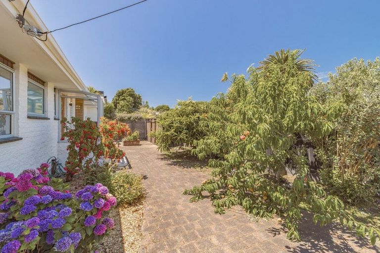 Photo of property in 13 Penguin Street, Southshore, Christchurch, 8062