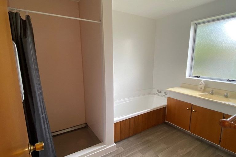 Photo of property in 10b Torrens Road, Hillmorton, Christchurch, 8024