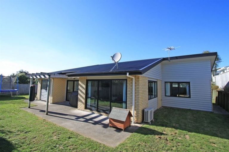 Photo of property in 27a Penrod Drive, Bell Block, New Plymouth, 4312