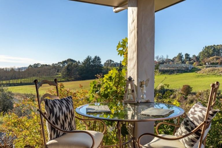 Photo of property in 43 Redvale Road, Redwood Valley, Richmond, 7081