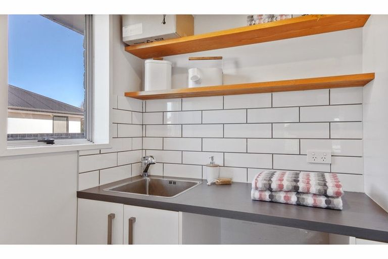 Photo of property in 26 Caithness Street, New Brighton, Christchurch, 8083