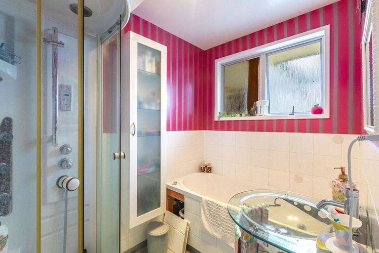 Photo of property in 3 Eden Terrace, Waipukurau, 4200