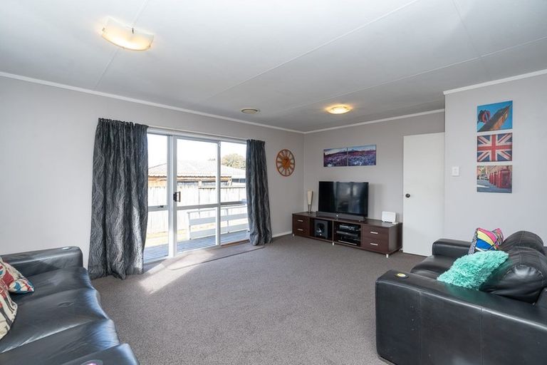 Photo of property in 424 Kahikatea Drive, Dinsdale, Hamilton, 3204