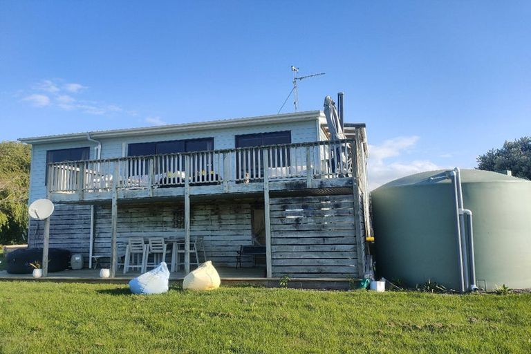 Photo of property in 239 Pukehina Beach Road, Pukehina, Te Puke, 3189