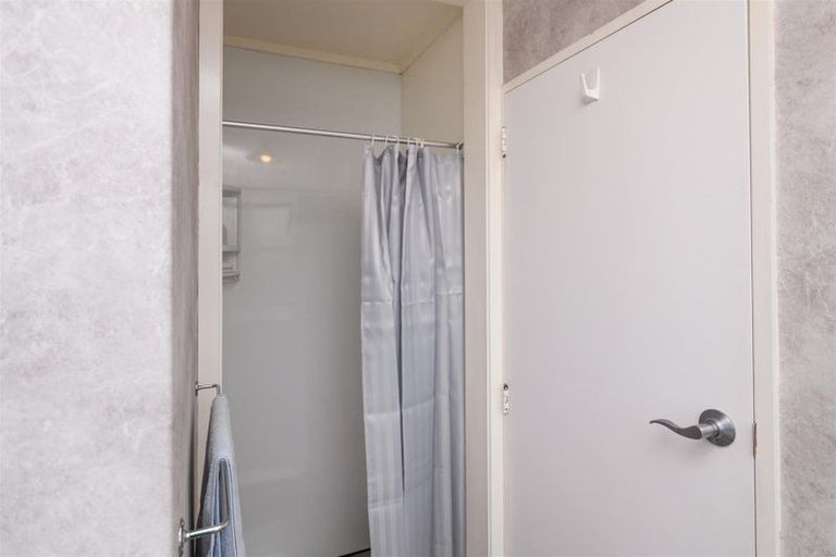 Photo of property in 7 Mill Street, Marton, 4710