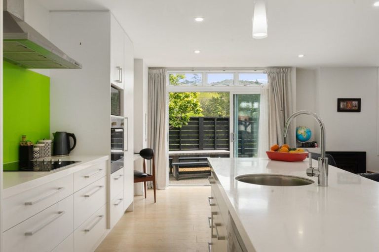 Photo of property in 7 Waitete Road, Waihi, 3610