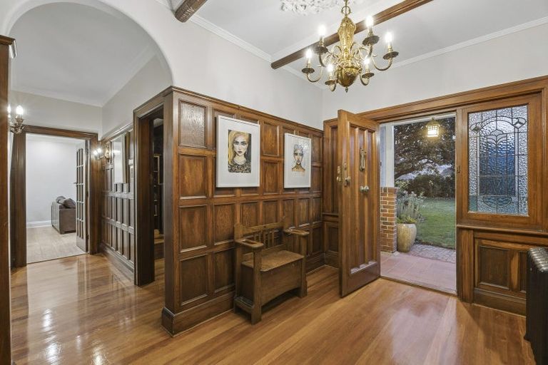 Photo of property in 27 Sandringham Street, Saint Clair, Dunedin, 9012