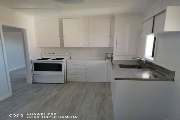 Photo of property in 41 Jesmond Road, Karaka, Drury, 2578