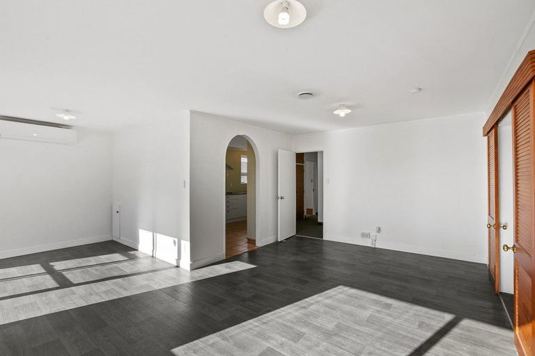 Photo of property in 10 Te Rima Place, Bell Block, New Plymouth, 4312