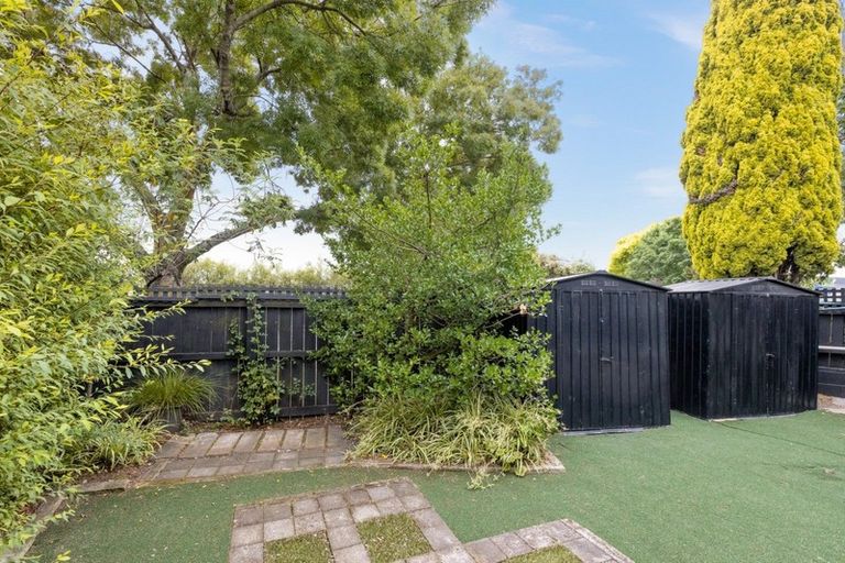 Photo of property in 1a Everest Avenue, Havelock North, 4130