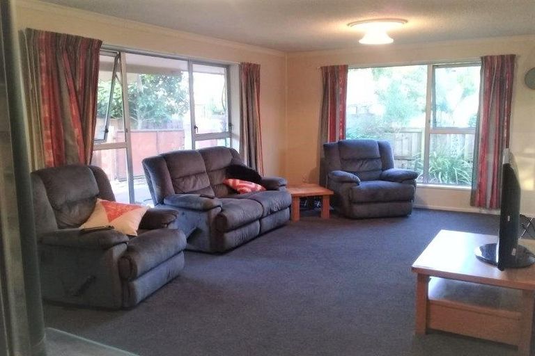 Photo of property in 36 De Havilland Street, Hornby, Christchurch, 8042