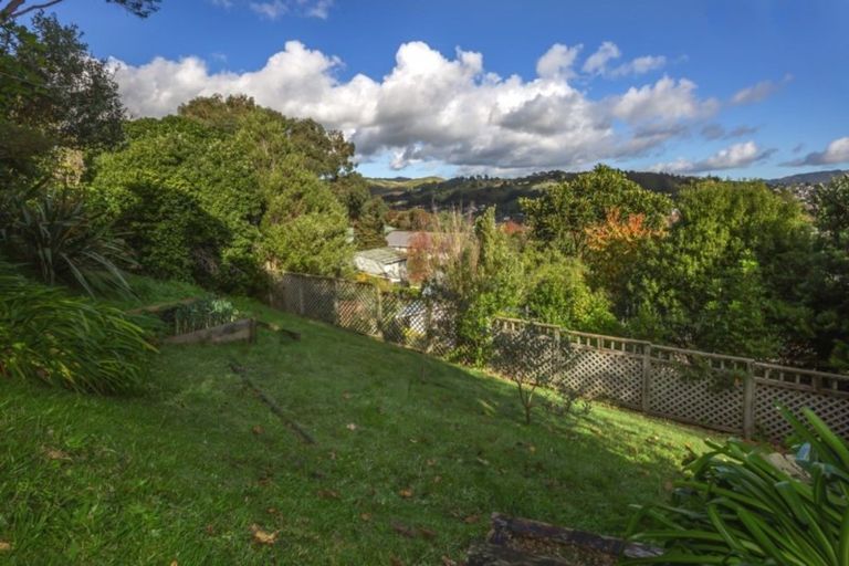 Photo of property in 11 The Quarterdeck, Whitby, Porirua, 5024