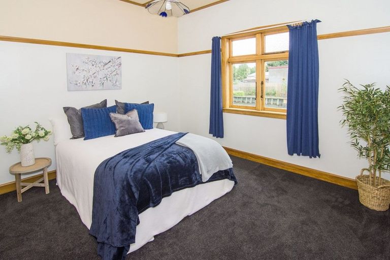 Photo of property in 20 Kuripuni Street, Kuripuni, Masterton, 5810