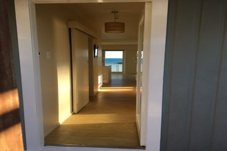 Photo of property in 3/23a Hamblyn Street, Strandon, New Plymouth, 4312