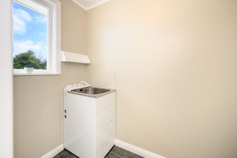 Photo of property in 6 Pharazyn Street, Feilding, 4702