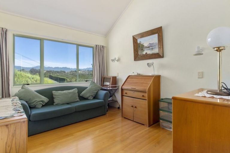 Photo of property in 26a Wainui South Road, Whakamarama, Katikati, 3181