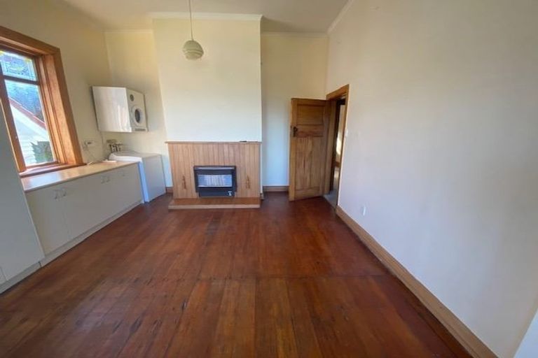 Photo of property in 49 Matai Road, Hataitai, Wellington, 6021