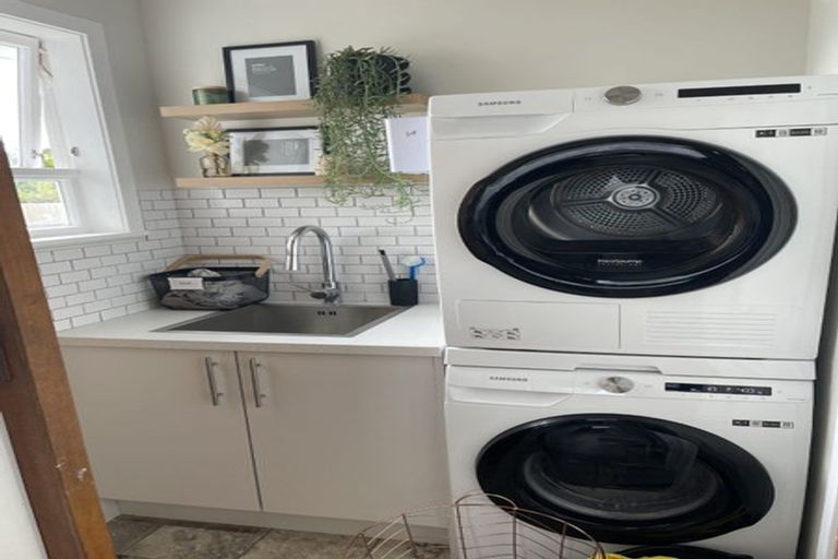 Photo of property in 40 Rutherford Street, Chedworth, Hamilton, 3210